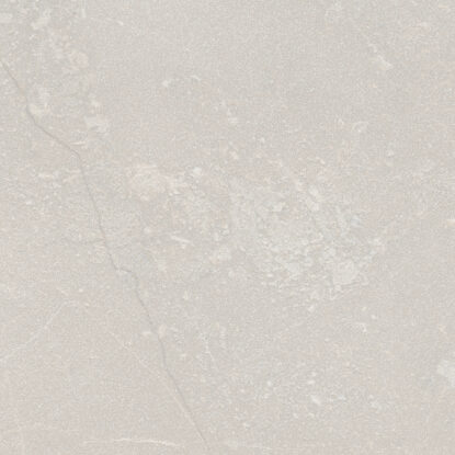 marazzi mystone pietra di sicilia20 mqnw.jpg