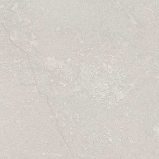 marazzi mystone pietra di sicilia20 mqnw.jpg
