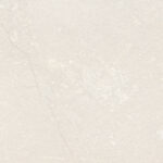 marazzi mystone pietra di sicilia20 mqny.jpg