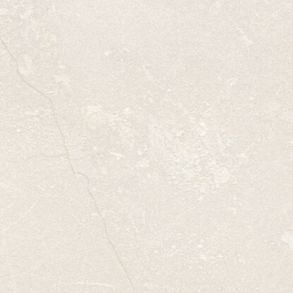 marazzi mystone pietra di sicilia20 mqny.jpg