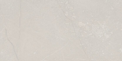 marazzi mystone pietra di sicilia20 mqnz.jpg