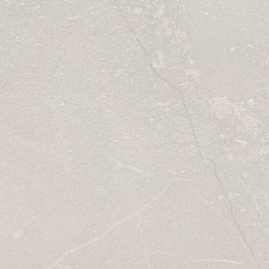 marazzi mystone pietra di sicilia20 mqnz.jpg