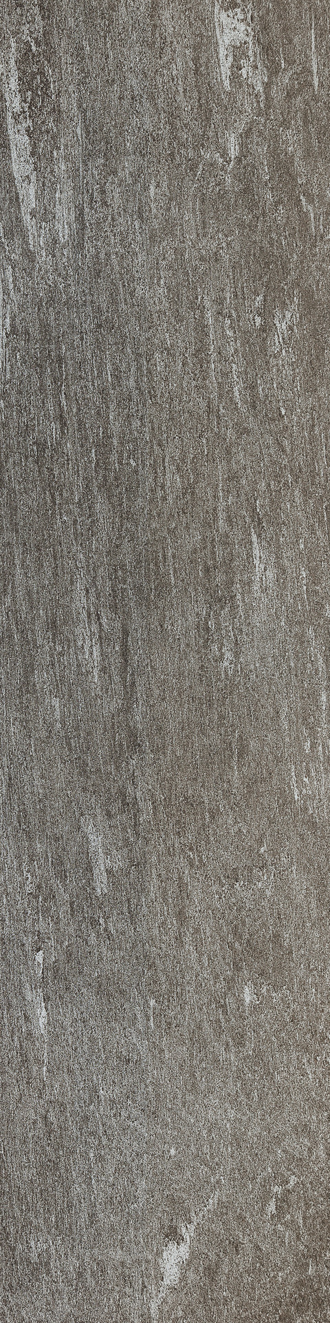 marazzi mystone pietra di vals ml7c.jpg