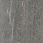 marazzi mystone pietra di vals ml7f.jpg