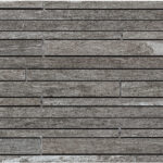 marazzi mystone pietra di vals mlwt.jpg