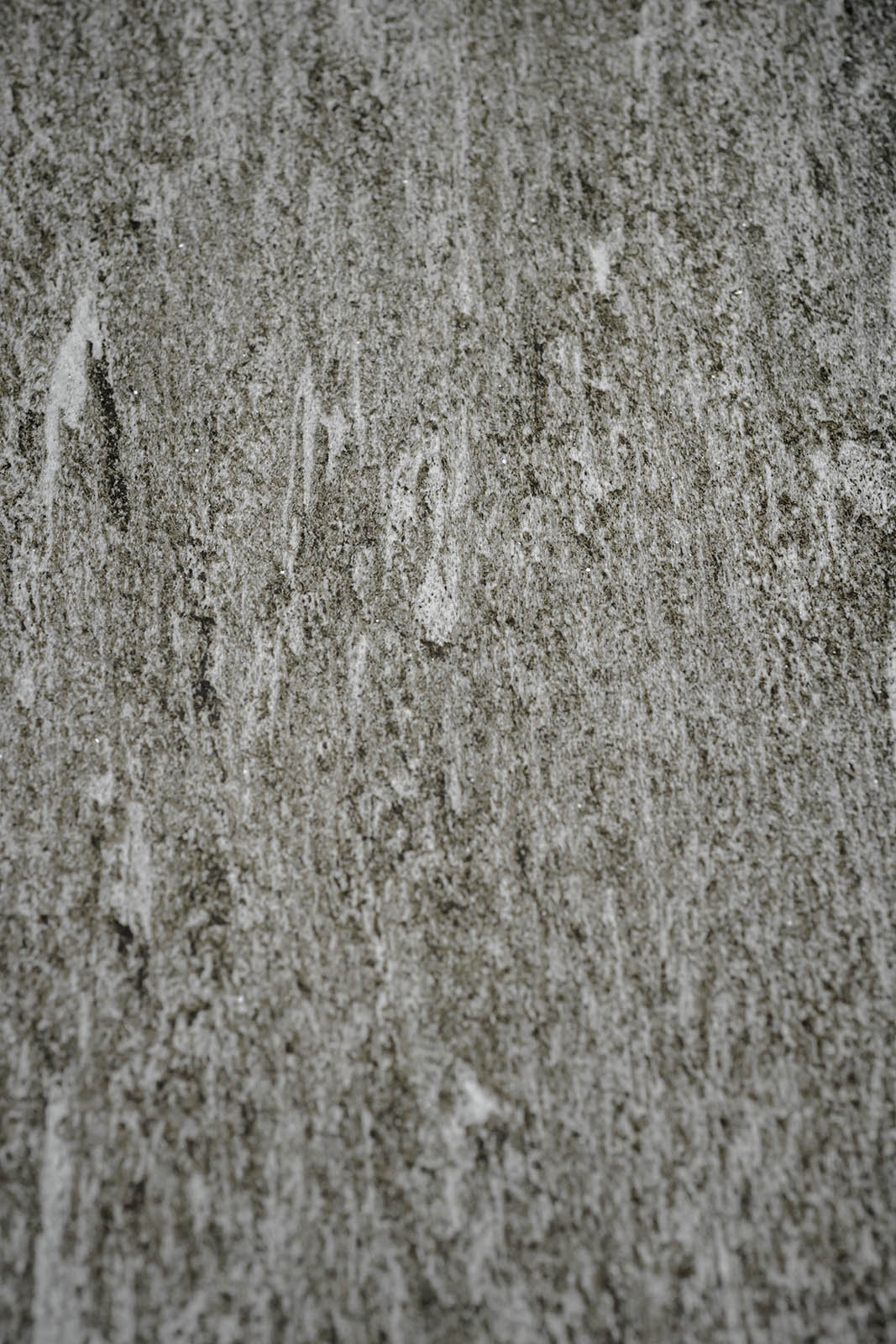 marazzi mystone pietra di vals 008.jpg