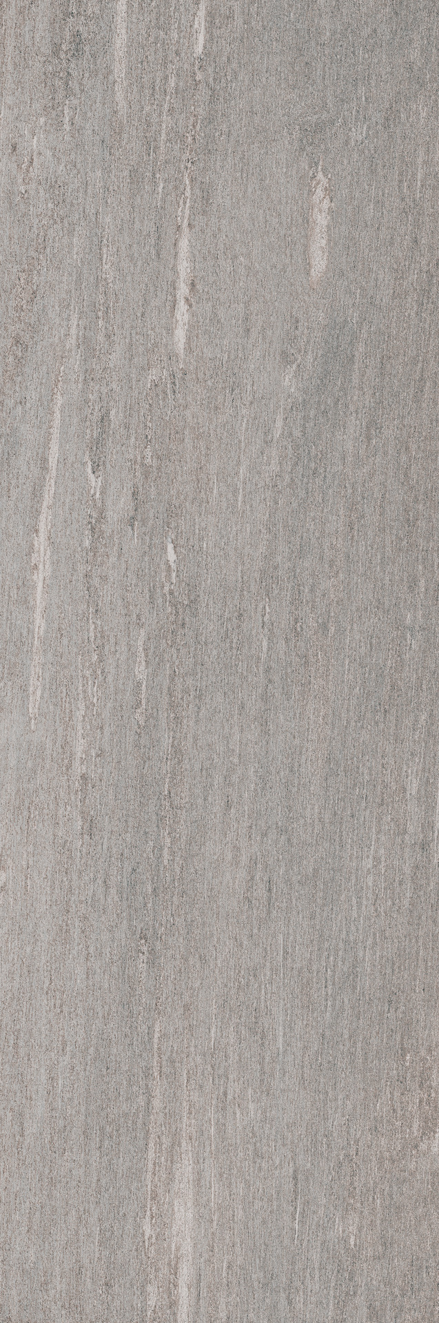marazzi mystone pietra di vals20 mhdc.jpg