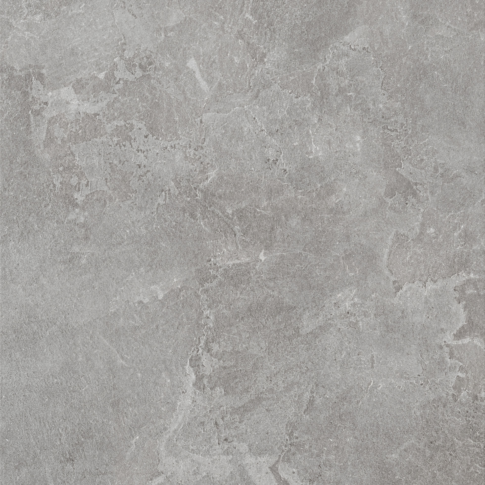 marazzi mystone pietra ligure mpjg.jpg