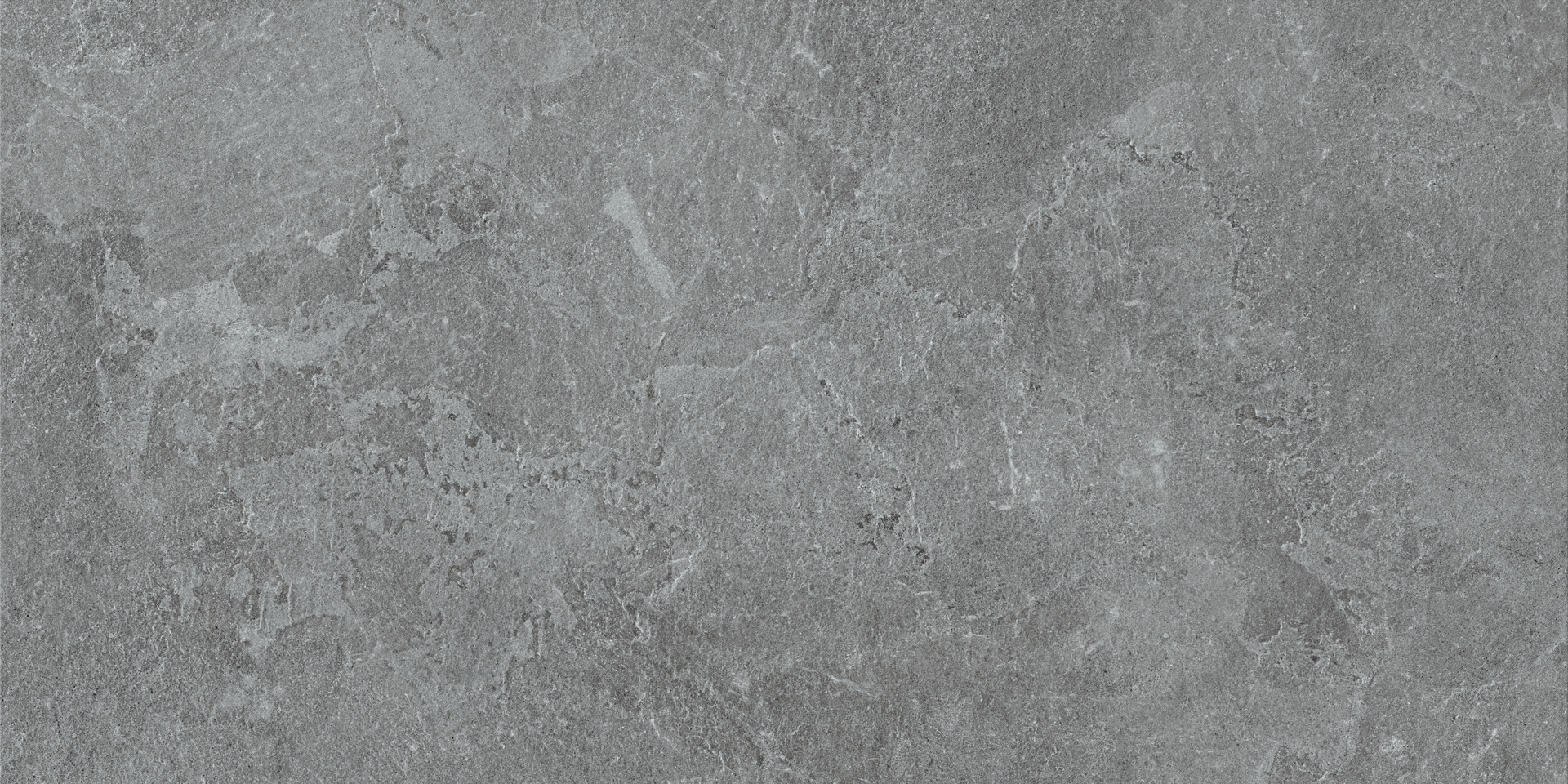 marazzi mystone pietra ligure mpjx.jpg