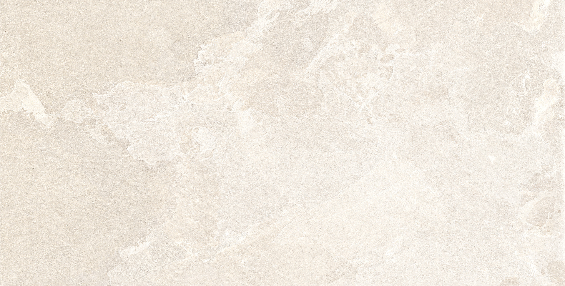 marazzi mystone pietra ligure mpkf.jpg