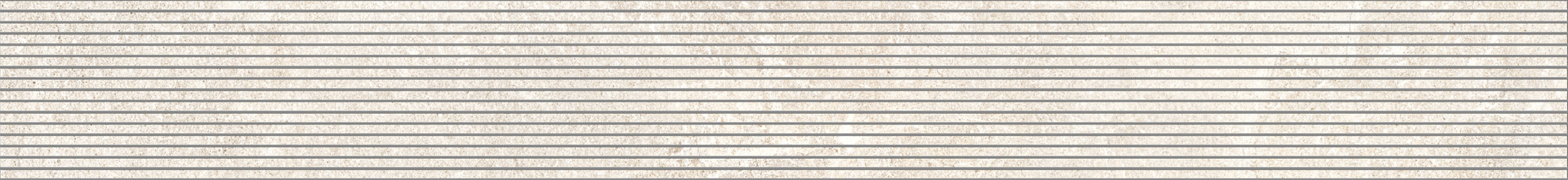 marazzi mystone pietra ligure mppf.jpg