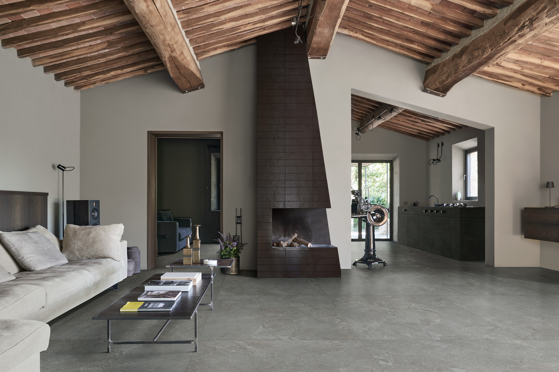 marazzi mystone pietra ligure 003.jpg