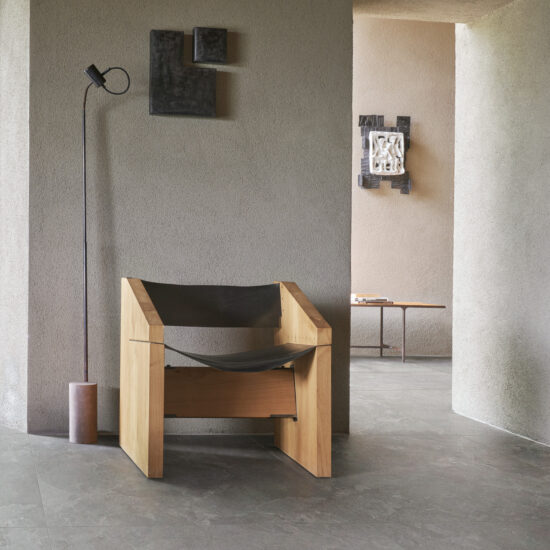 marazzi mystone pietra ligure 005.jpg