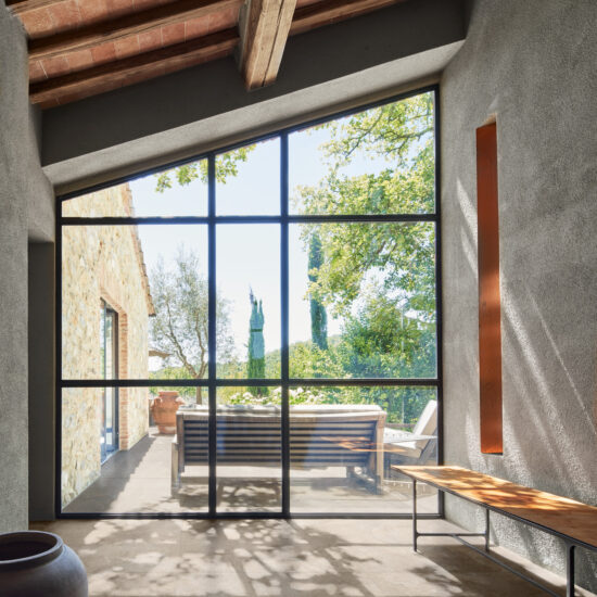 marazzi mystone pietra ligure 009.jpg