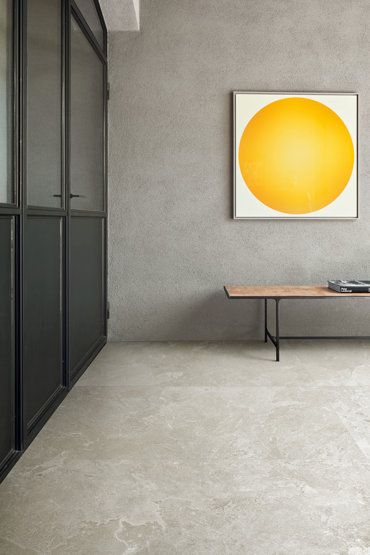 marazzi mystone pietra ligure 010.jpg