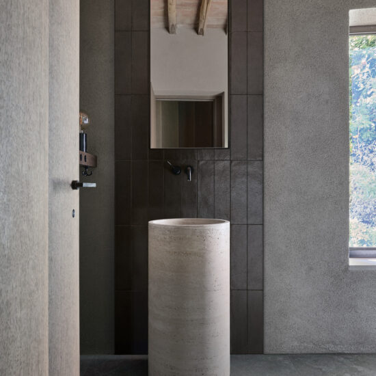 marazzi mystone pietra ligure 012.jpg