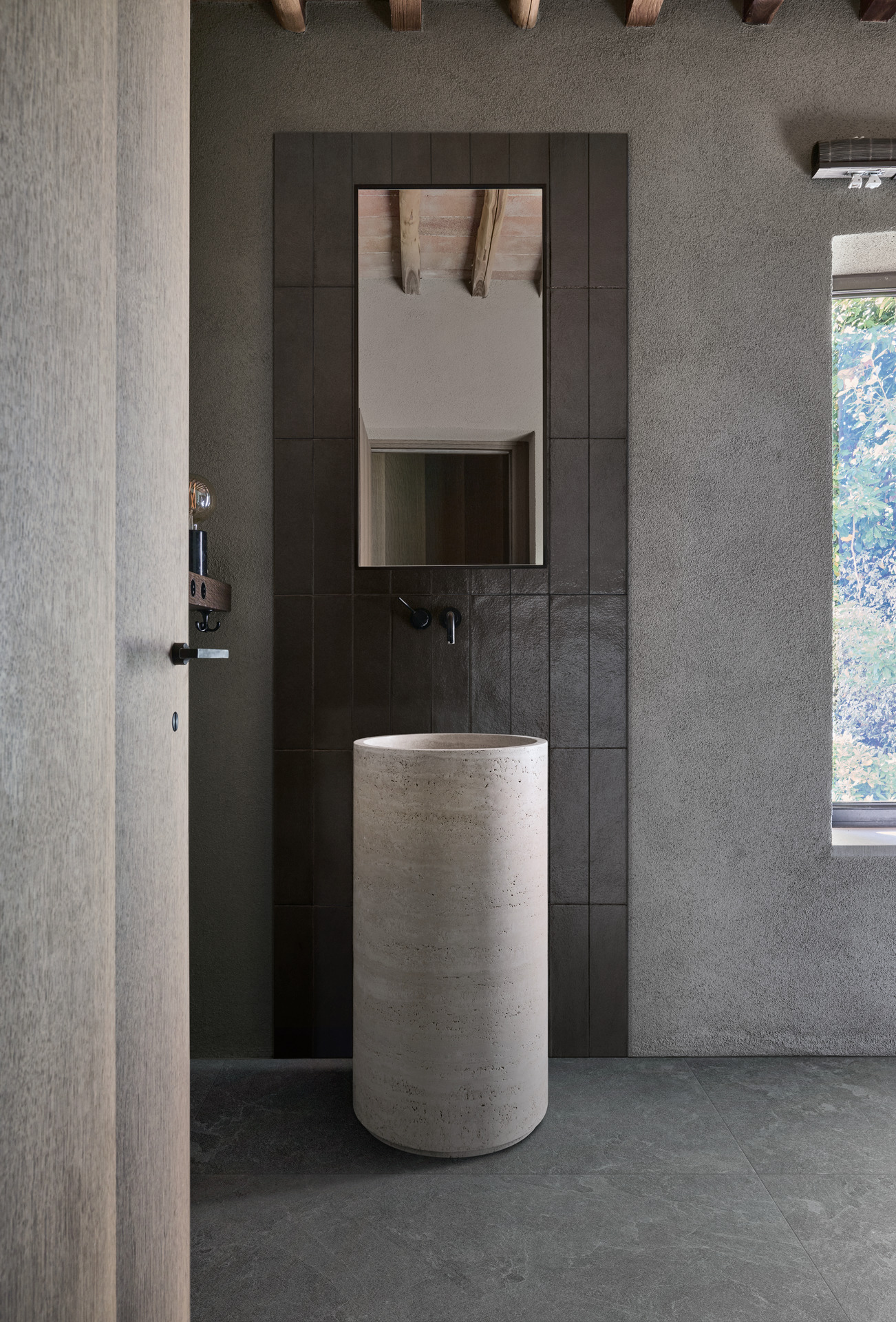 marazzi mystone pietra ligure 012.jpg