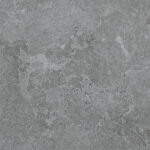 marazzi mystone pietra ligure20 mplh.jpg