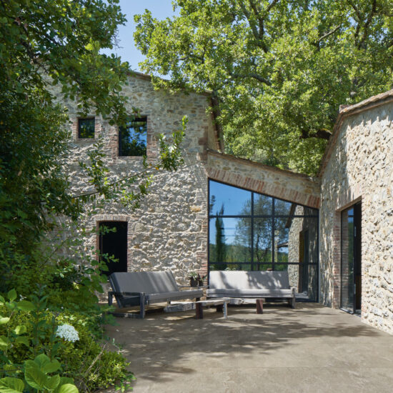 marazzi mystone pietra ligure20 003.jpg