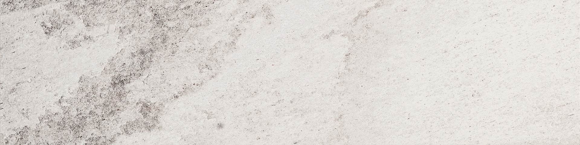 marazzi mystone quarzite mlgn.jpg
