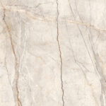 marazzi mystone silver root mpfj.jpg