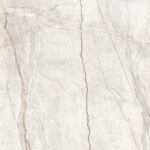 marazzi mystone silver root mpfl.jpg