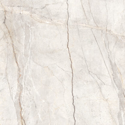 marazzi mystone silver root mpfl.jpg
