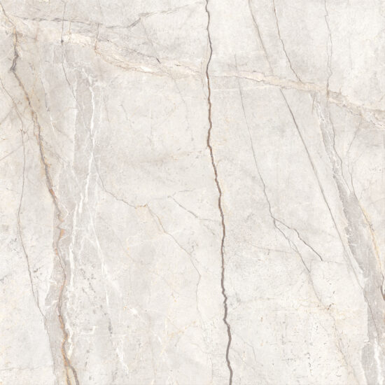 marazzi mystone silver root mpfl.jpg