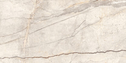 marazzi mystone silver root mpfm.jpg