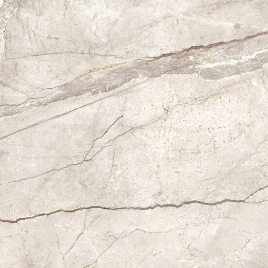 marazzi mystone silver root mpfq.jpg