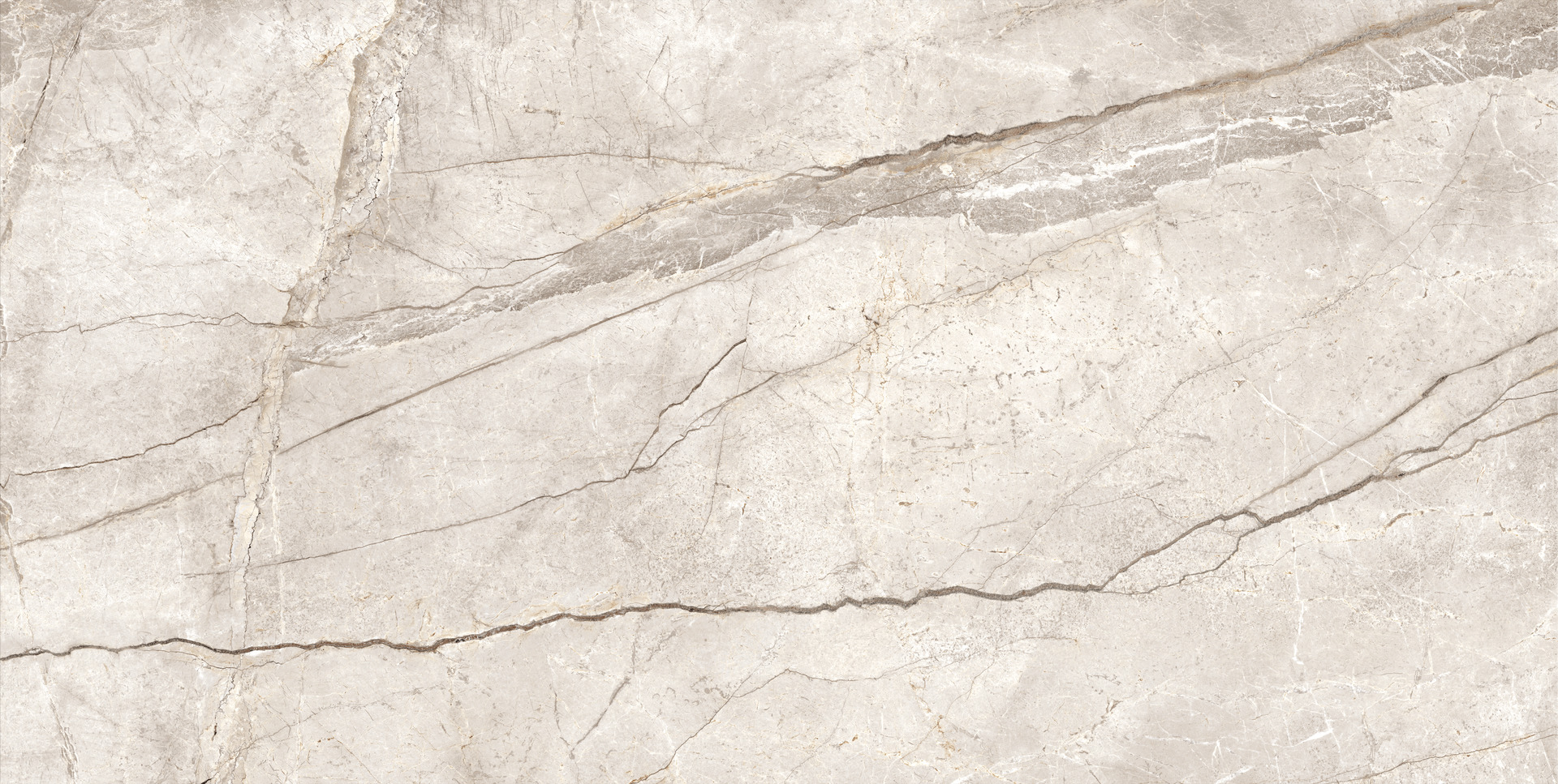 marazzi mystone silver root mpfq.jpg