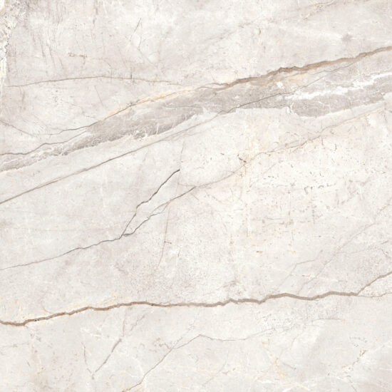 marazzi mystone silver root mpfr.jpg