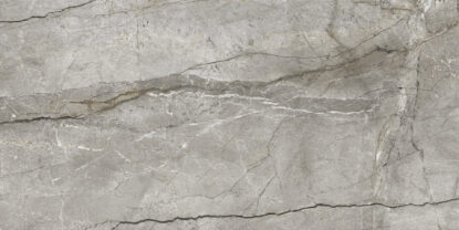 marazzi mystone silver root mpfs.jpg