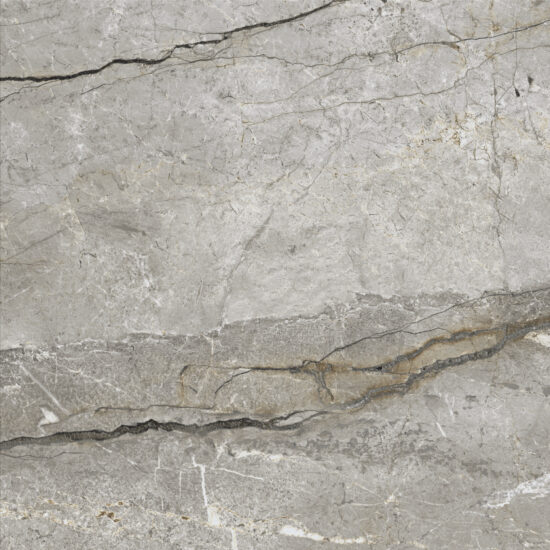 marazzi mystone silver root mpfz.jpg