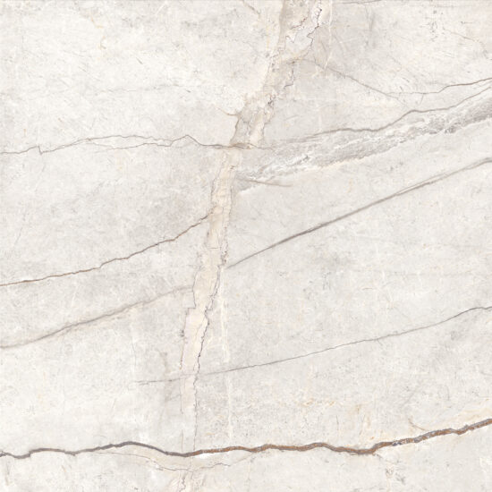 marazzi mystone silver root mpg0.jpg