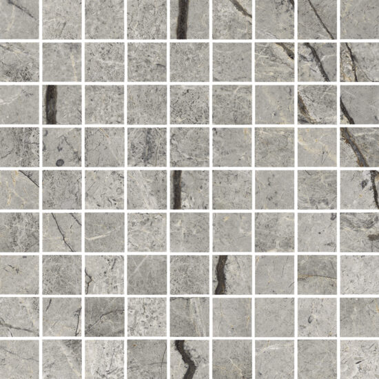 marazzi mystone silver root mpnj.jpg