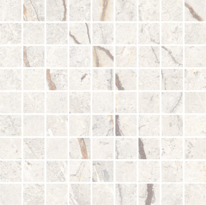 marazzi mystone silver root mpnk.jpg