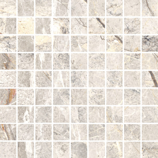 marazzi mystone silver root mpnl.jpg