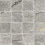 marazzi mystone silver root mpyg.jpg