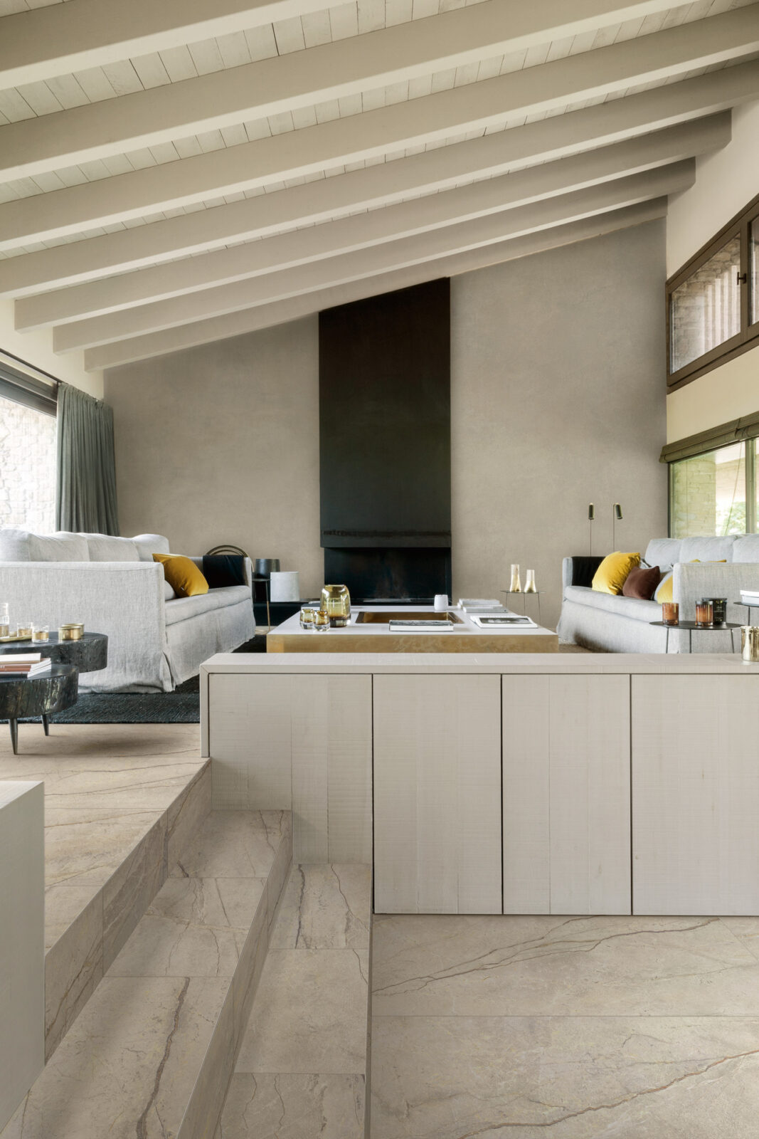 marazzi mystone silver root 003.jpg