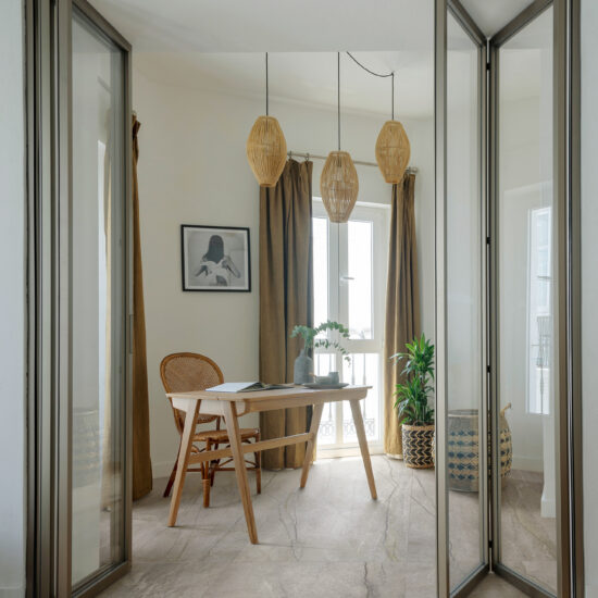 marazzi mystone silver root 005.jpg