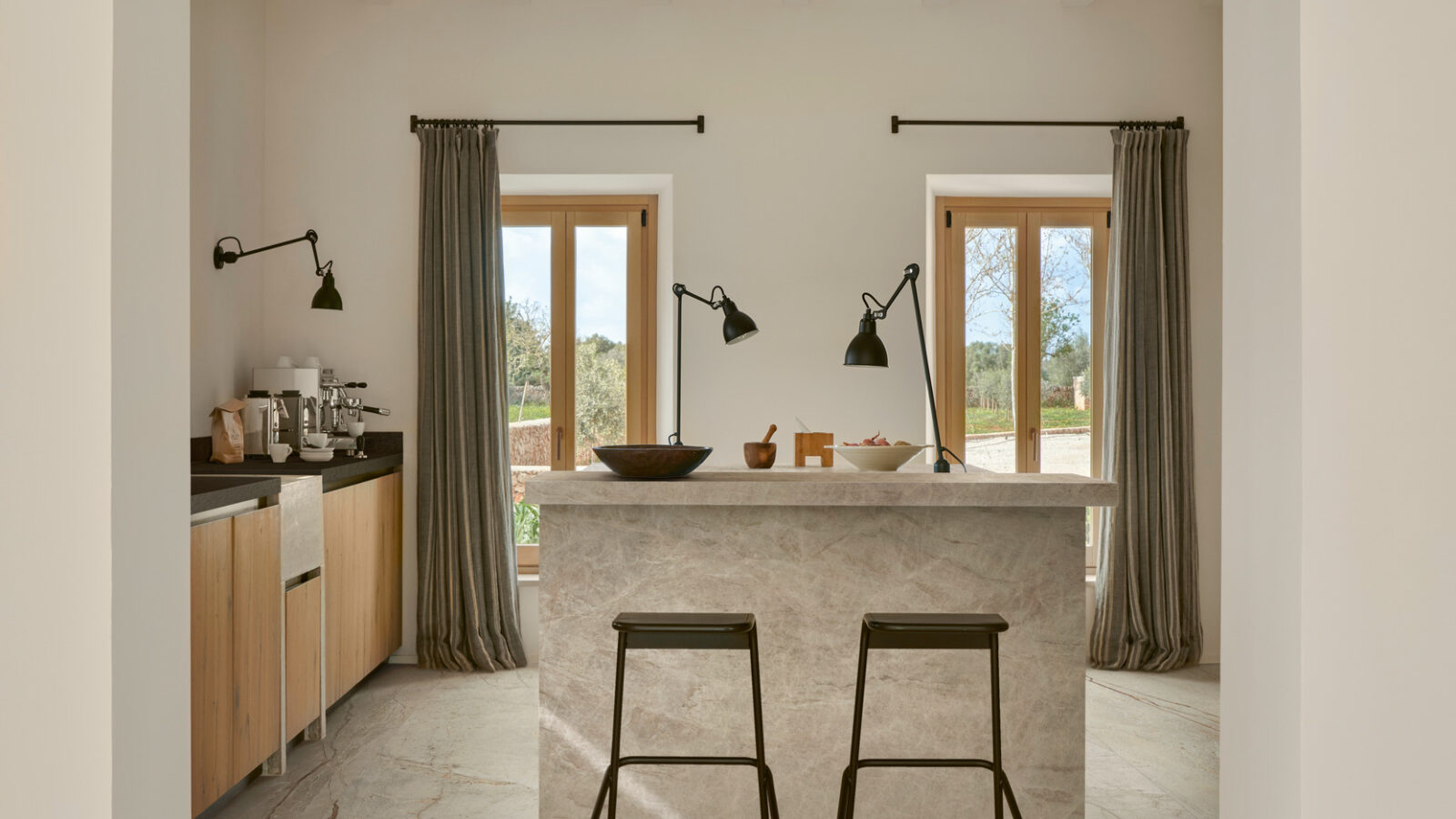 marazzi mystone silver root 011.jpg