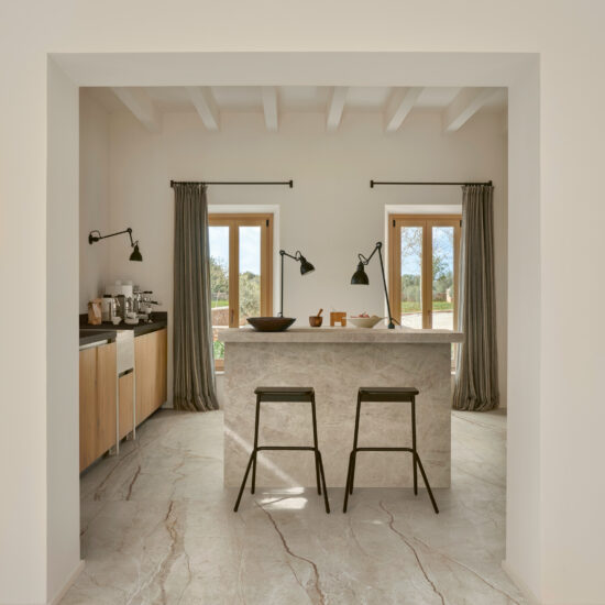 marazzi mystone silver root 011.jpg