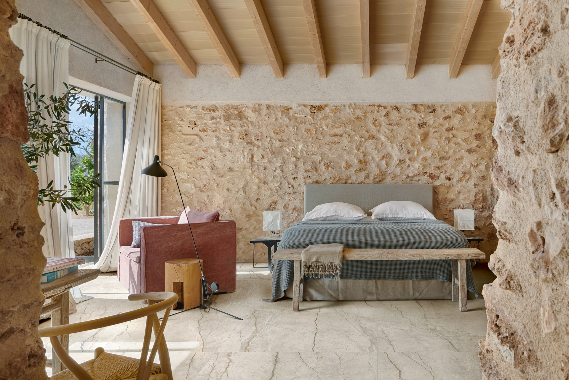 marazzi mystone silver root 012.jpg