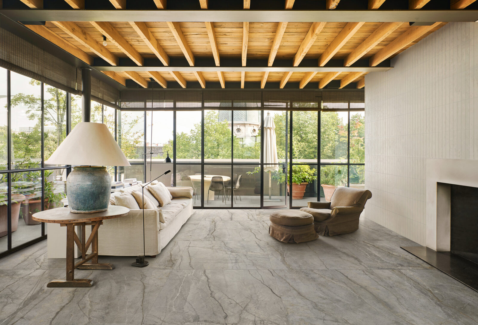 marazzi mystone silver root 013.jpg