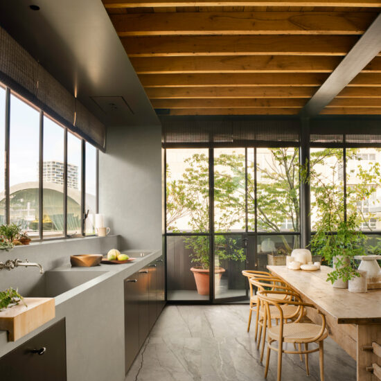 marazzi mystone silver root 014.jpg