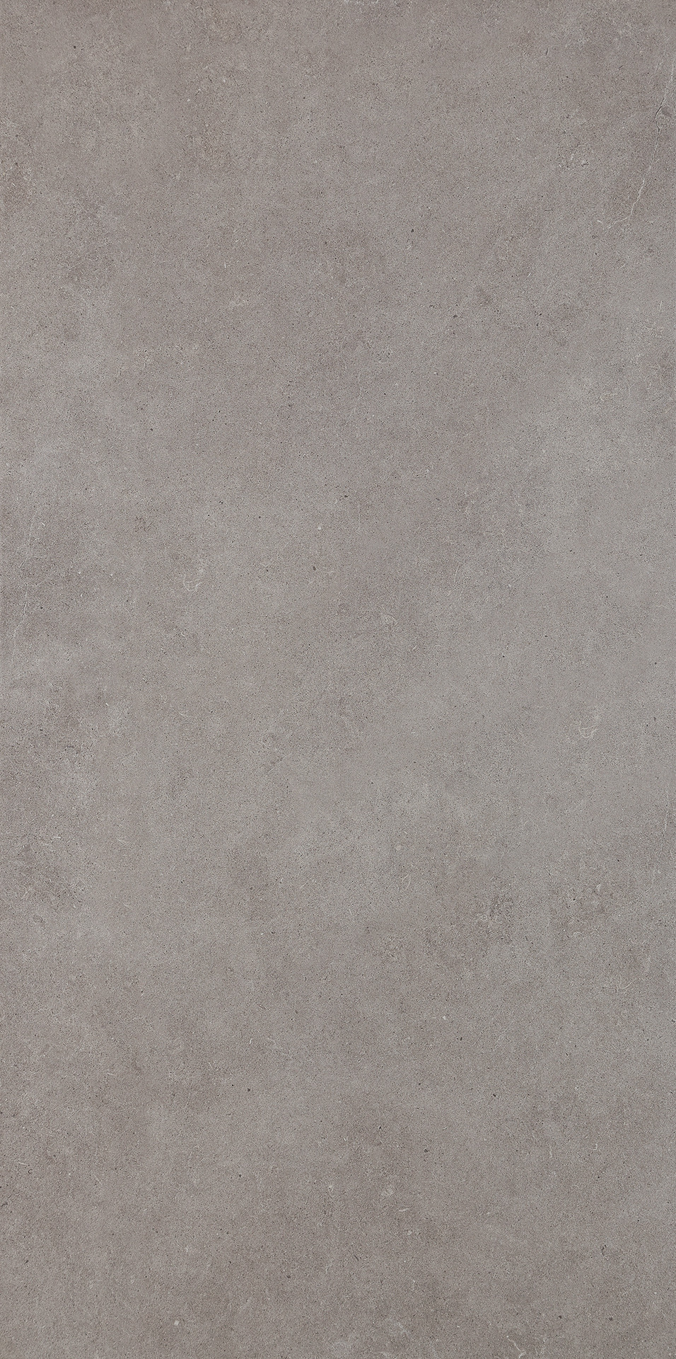 silver-stone  Kolekcje Mystone Silverstone | Marazzi
