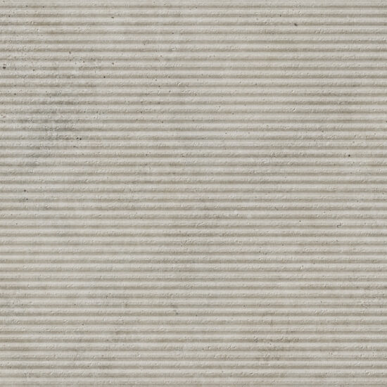 marazzi mystone tivoli mqec.jpg