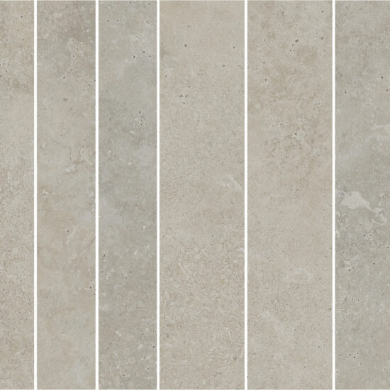marazzi mystone tivoli mqgz.jpg