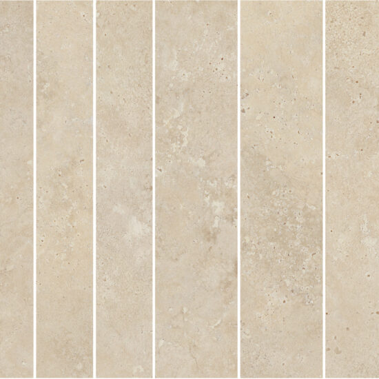 marazzi mystone tivoli mqh1.jpg